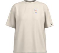 Maloja T-Shirt Damen - SpreeM. NATURAL HEART L NATURAL HEART