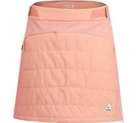 Maloja Damen Swingm Hose, Lotus, S