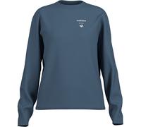 Maloja TatraM. dusty blue (1225) S