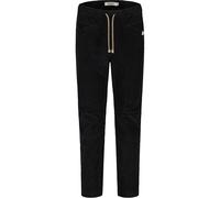 Maloja Damen TraithenM. Hose (Größe M, schwarz)