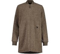 Maloja VARDENM. dark gravel (8990) M