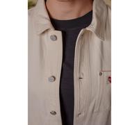 Maloja Damen VojakM. Jacke (Größe S, weiss)