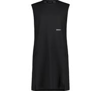 Maloja Damen ZimnitzM. Kleid (Größe XS, schwarz)