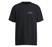 Maloja DOSSOM. deep black (8833) S