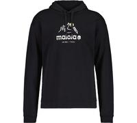 Maloja DroM. deep black (8833) L