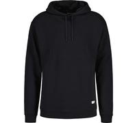 DroM. DEEP BLACK S DEEP BLACK