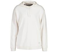 Maloja DROM. shaded white (1148) XXL