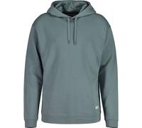 Maloja DROM. shaded sage (8987) L