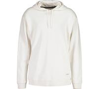 Maloja DROM. shaded white (1148) S