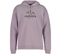 Maloja DroM. smoky purple (8960) XS