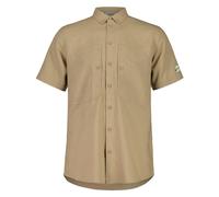 Maloja ElbertM. gravel (8959) M