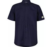 Maloja ElbertM. Men, Gr.xl, night sky