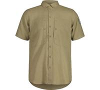 Maloja ElbertM. oak (8675) M