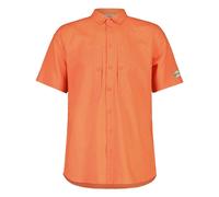 Maloja ElbertM. strawberry (8971) XL