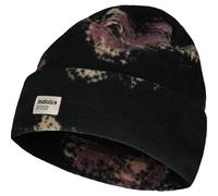 Maloja FerruM. deep black joy (1244) OS