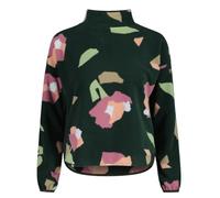 Maloja Romaliam Fleece S Alpine Woods Fieldflower