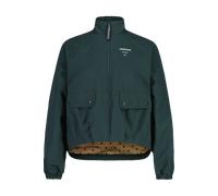 Maloja Freizeitjacke Damen - RomsdalM. MOUNTAIN PINE XS MOUNTAIN PINE