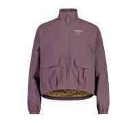 Maloja Freizeitjacke Damen - RomsdalM. STORMY LILAC L STORMY LILAC