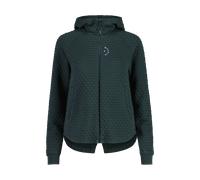 Maloja Freizeitjacke Damen - RundjelletM. MOUNTAIN PINE S MOUNTAIN PINE