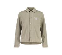 Maloja Freizeitjacke Damen - VojakM. DESERT WIND XS DESERT WIND