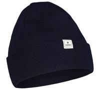 Maloja - FullunsM. - Mütze, Gr. One Size, blau (NightSky)