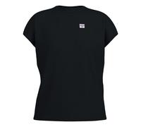 Maloja GemskresseM. deep black (8833) M