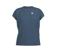 Maloja GemskresseM. dusty blue M