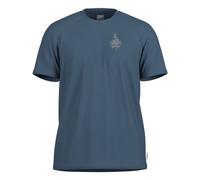 Maloja GiaconiM. dusty blue (1225) XXL
