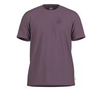 Maloja GiaconiM. stormy lilac (1228) M