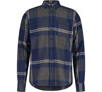 Maloja GLAVAM. night sky multi (8388) XXL