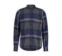 Maloja GlavaM. night sky multi M