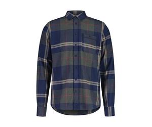 Maloja GlavaM. night sky multi S