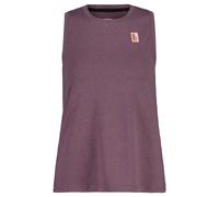 Maloja GochasM. stormy lilac (1228) L