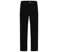 Maloja GratM Deep Black L