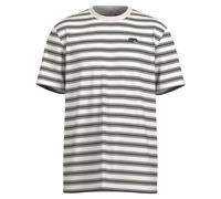 Maloja GriffinM. deep black stripe (8865) XS