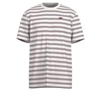 Maloja GriffinM. stormy lilac stripe (1288) L