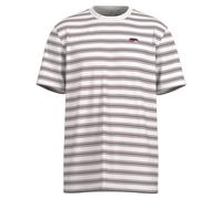 Maloja GriffinM. stormy lilac stripe (1288) M