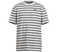 Maloja - GriffinM. - T-Shirt, Gr. M, grau (DeepBlackStripe)