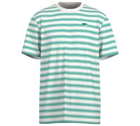 Maloja - GriffinM. - T-Shirt, Gr. M, türkis (PolarLightStripe)