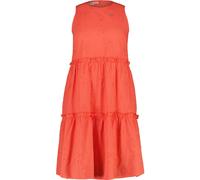 Maloja GrundlseeM. cranberry (0380) S