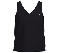 Maloja HanoyM. deep black (8833) XS