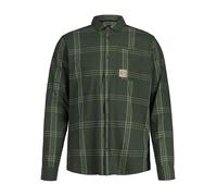 Maloja AlblanM. 1/1 alpine woods multi (1107) M