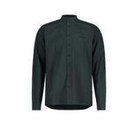 Maloja Hemd Herren - MartinoM. MOUNTAIN PINE XL MOUNTAIN PINE