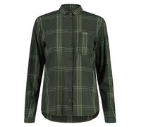 Maloja LiebenerspitzeM. alpine woods multi (1107) M