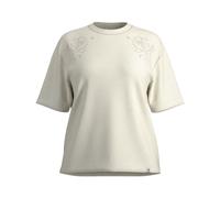 Maloja HENNINGM. natural (8554) XS