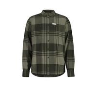 AblancaM. ALPINE WOODS CHECK S ALPINE WOODS CHECK