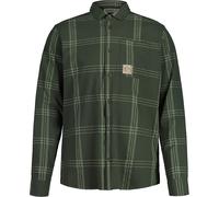 Maloja AlblanM. 1/1 alpine woods multi (1107) S