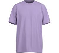 Maloja Herren BeniniM. T-Shirt (Größe XXL, lila)