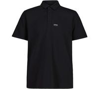 BirkkogelM. DEEP BLACK XL Herren