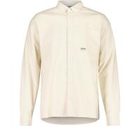 Maloja CardadaM. natural (8554) S